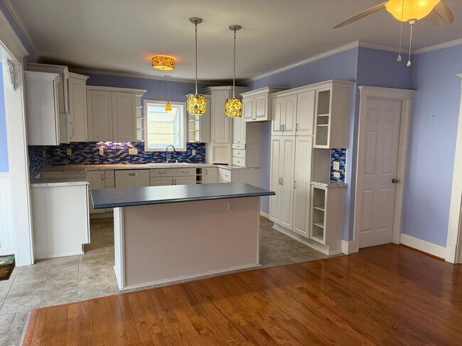 Foto del edificio - 190 Lafayette Ave