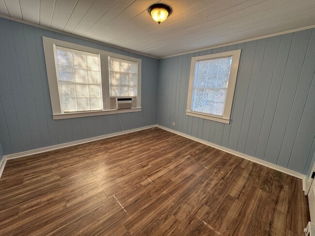 Foto del edificio - 603 4th Ave N