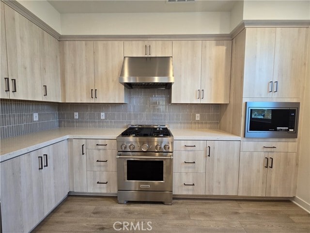 Building Photo - 4222 Marigold Ln