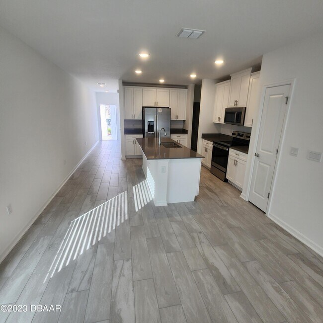 Foto del edificio - 1260 Sand Trap Ct