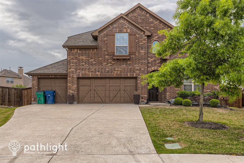 Foto principal - 4118 Maclin Drive