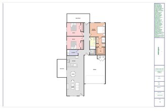 Building Photo - 12248 N Star St