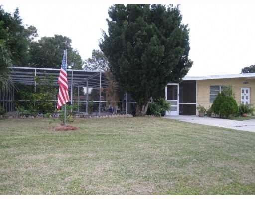 Foto del edificio - 508-705 Palm Ave