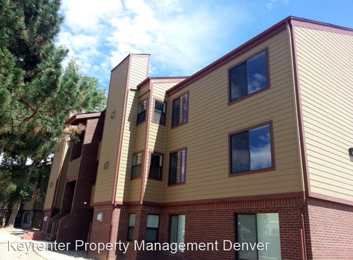Primary Photo - 2 br, 1.5 bath House - 8760 Corona St Unit...
