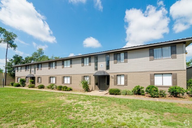 Apartments In Pensacola Fl Under Apartments In Pensacola Fl Under