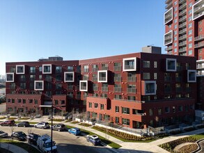 Building Photo - 8559 Jack Uppal St