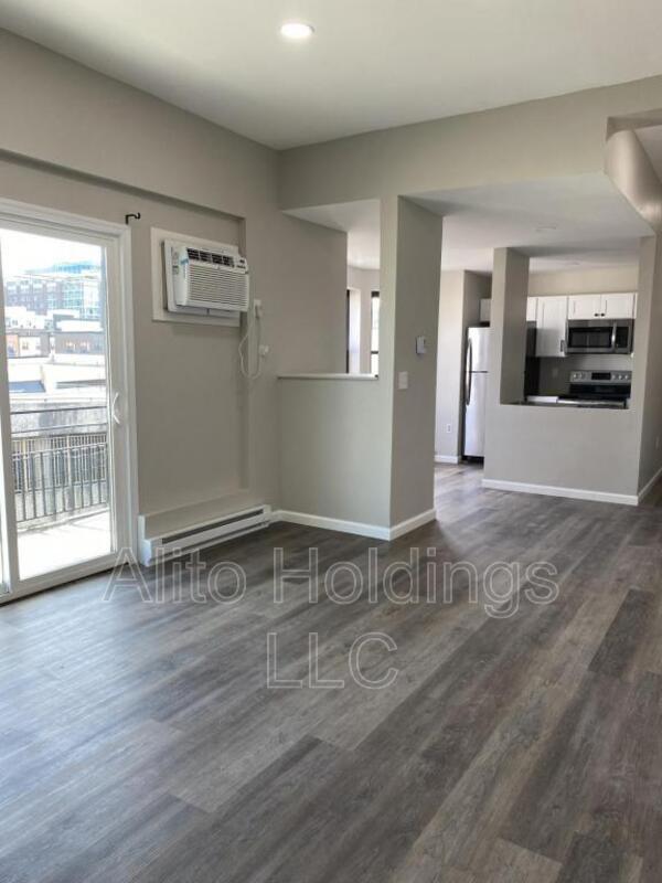 Primary Photo - 202 N 6th St