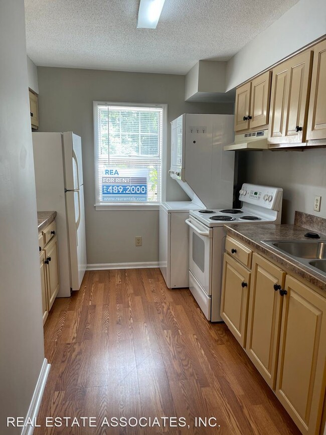 Building Photo - 2 br, 2 bath House - 107 Scott Lane