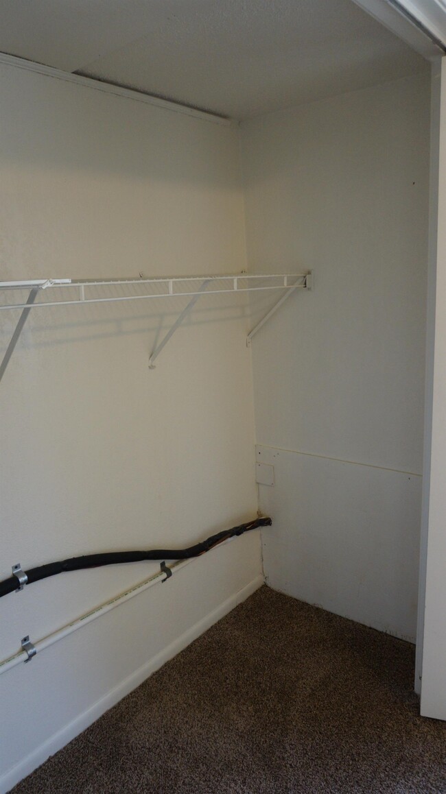 Building Photo - 1514 Sylvan Ln