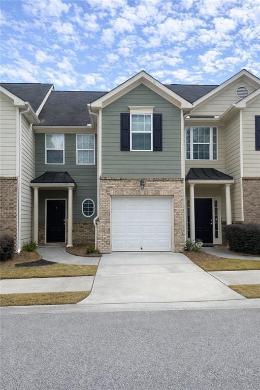 Building Photo - 6427 Mossy Oak Landing