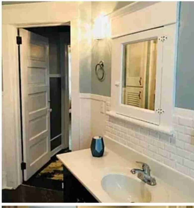 Photo - 79 Delaware Ave House