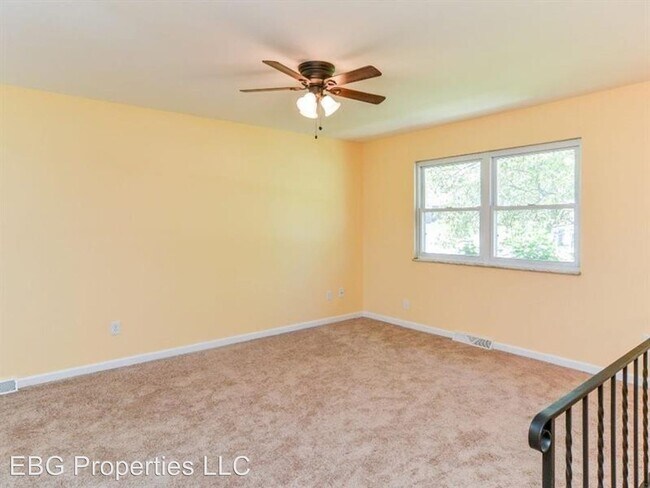 Building Photo - 4 br, 2 bath House - 412 Mary Street