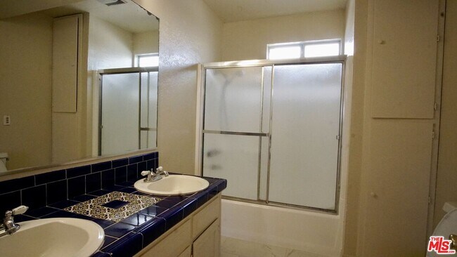 Foto del edificio - 206 S Prospect Ave