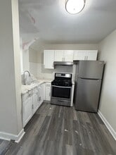 Building Photo - 475 Park Ave