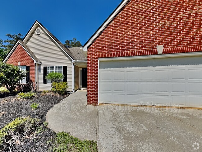 Building Photo - 649 Stonecrest Dr