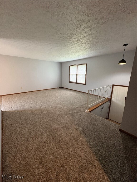 Foto del edificio - 13639 N Main St
