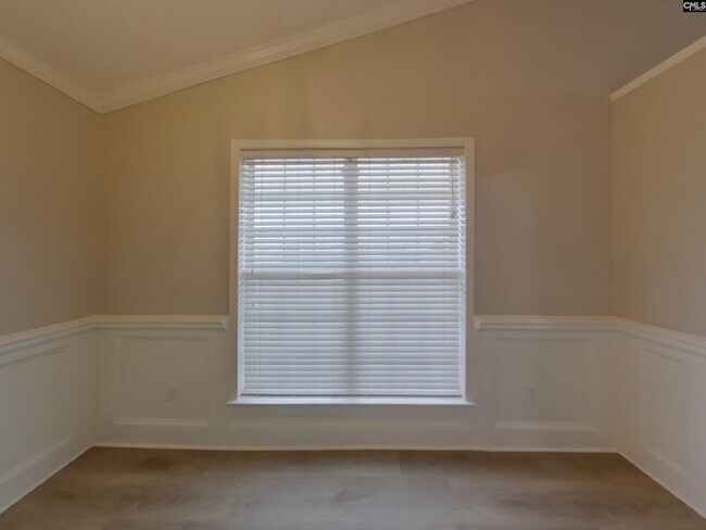 Foto del edificio - 127 Brooksong Dr