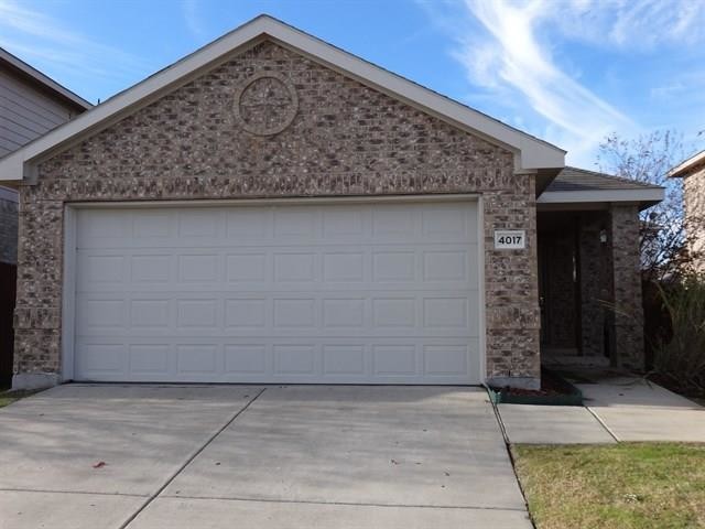 Primary Photo - 4017 Houston Dr
