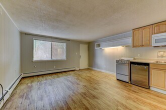 Building Photo - 774 19th St