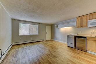 Building Photo - 774 19th St