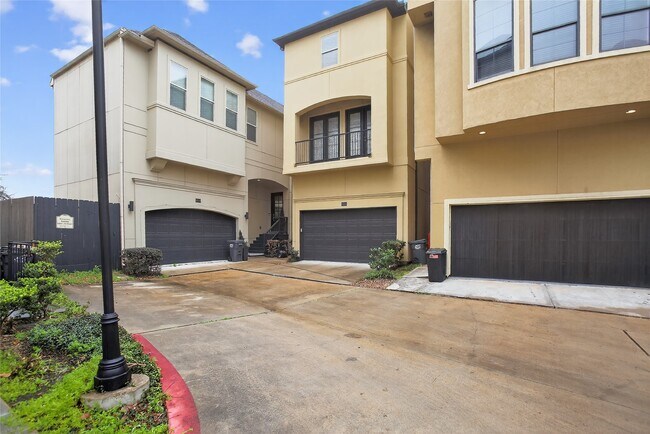 Foto del edificio - 4116 Bonner View Ln