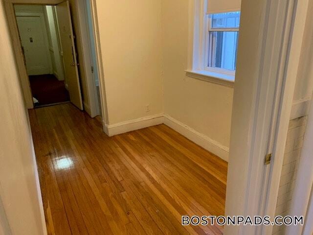 Building Photo - 1175 Boylston St