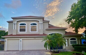 Building Photo - 3582 Tipperary Dr