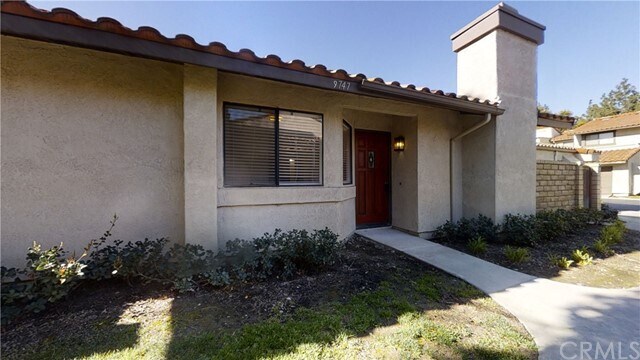Primary Photo - 9747 El Paseo Dr