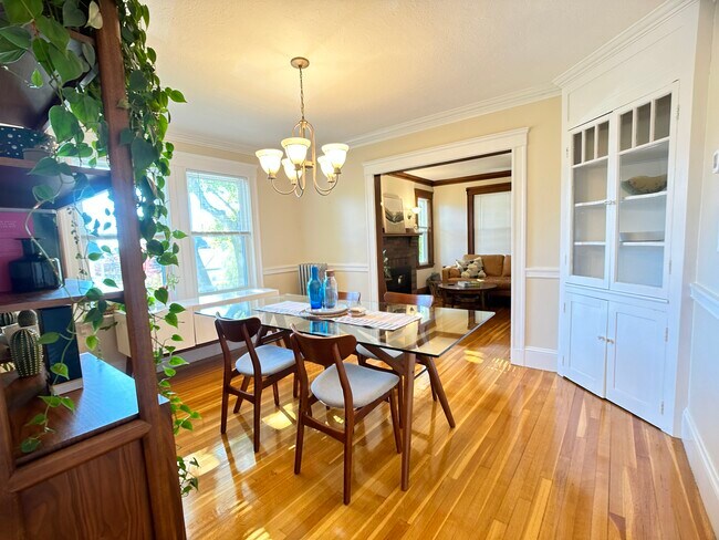 Foto del edificio - 43 Hovey St