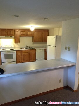 Foto del edificio - 409 1st Ave NW
