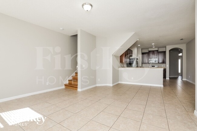 Foto del edificio - 1798 Palmerston Cir