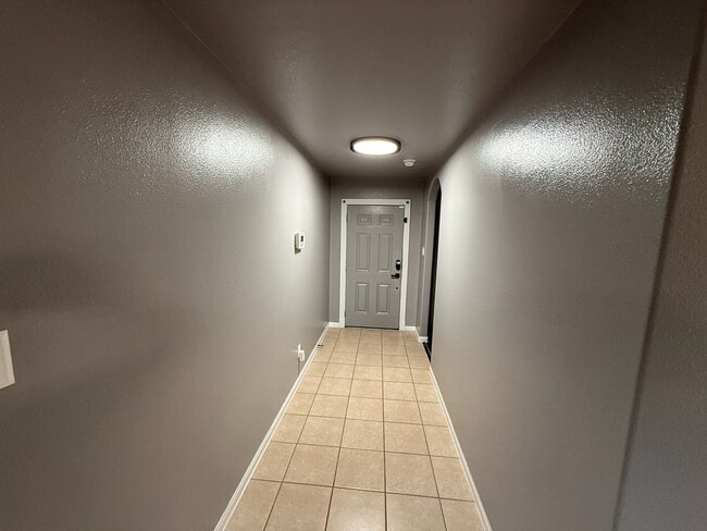 Foto del edificio - 16135 Green Plume Ln