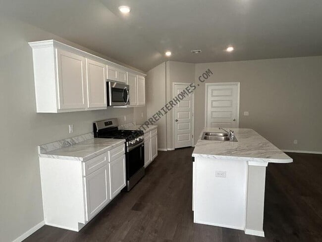 Foto del edificio - 29156 E 79th Pl S