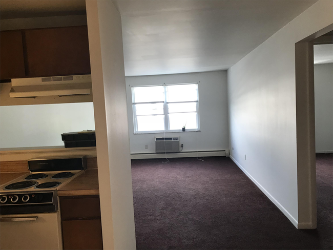 Foto del edificio - 4991 Arbor Village Dr