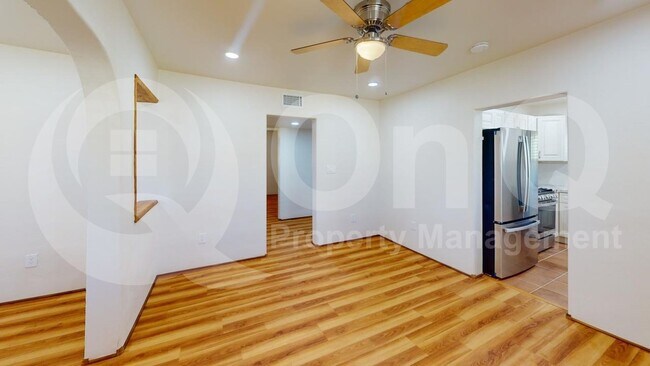 Building Photo - 1416 S Highland Ave