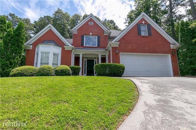 Building Photo - 3 br, 2 bath House - 282 Harbor Pointe Drive