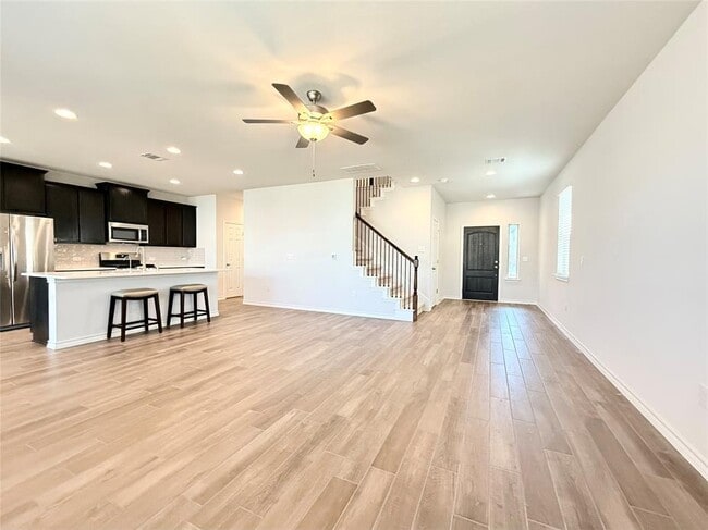 Foto del edificio - 7506 Elk Grove Path