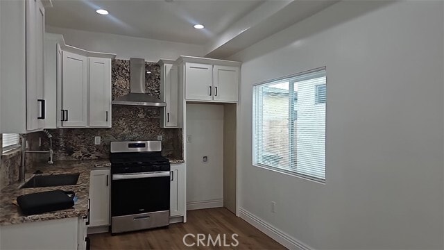 Foto del edificio - 949 W Magnolia St