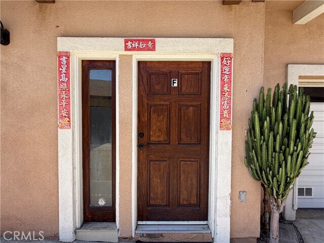 Foto del edificio - 1927 Strathmore Ave