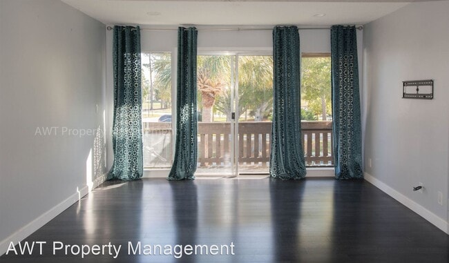 Building Photo - 2 br, 2 bath House - 56 Clubhouse Drive Un...