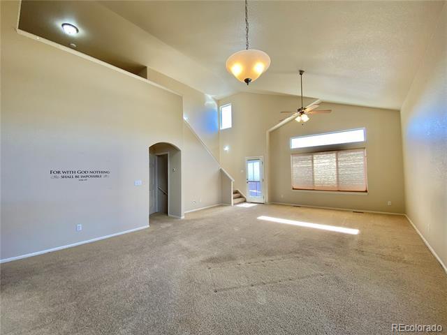 Building Photo - 9433 Portmarnock Ct
