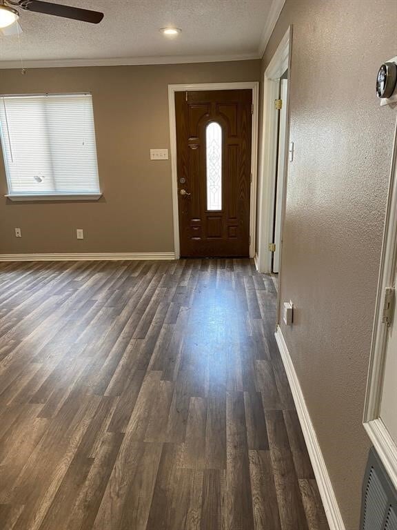 Building Photo - 12046 Mighty Oak Dr