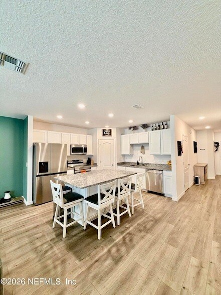 Building Photo - 3284 Penny Cove Ln
