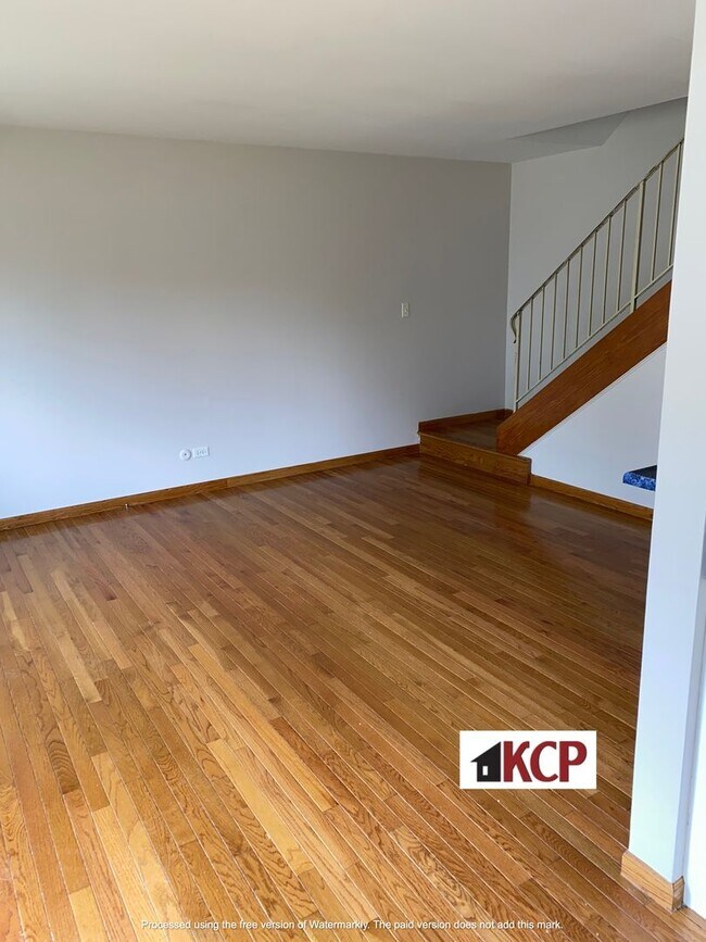 Foto del edificio - 2/3 Bedroom Townhouse in Gurnee School Dist