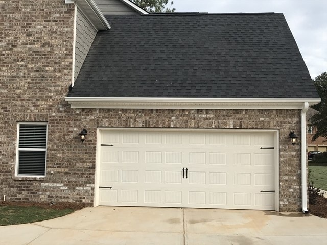 Building Photo - 5378 Hennessy Circle