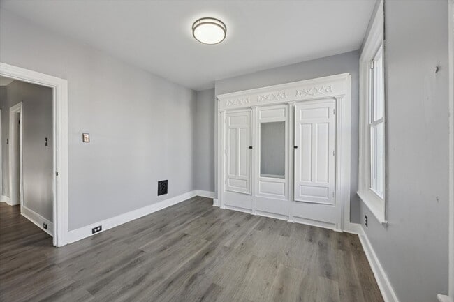 Photo - 4 Bedroom House North Philly- Will accept ...