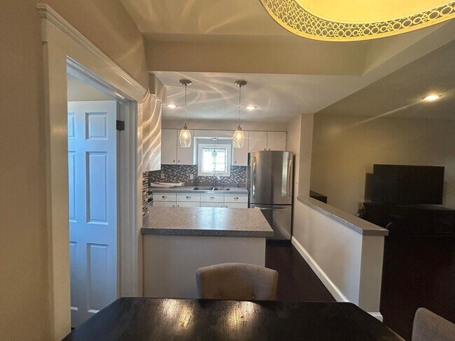 Foto del edificio - 0 Blaine St