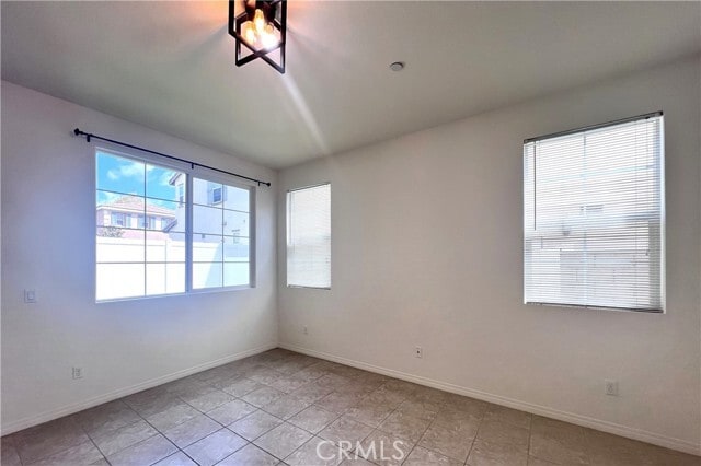 Building Photo - 2873 S Via Belamaria