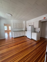 Building Photo - 39 Belvidere Ave