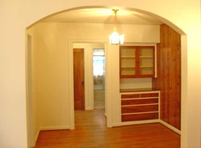 Building Photo - 2 bedroom in Billings MT 59101